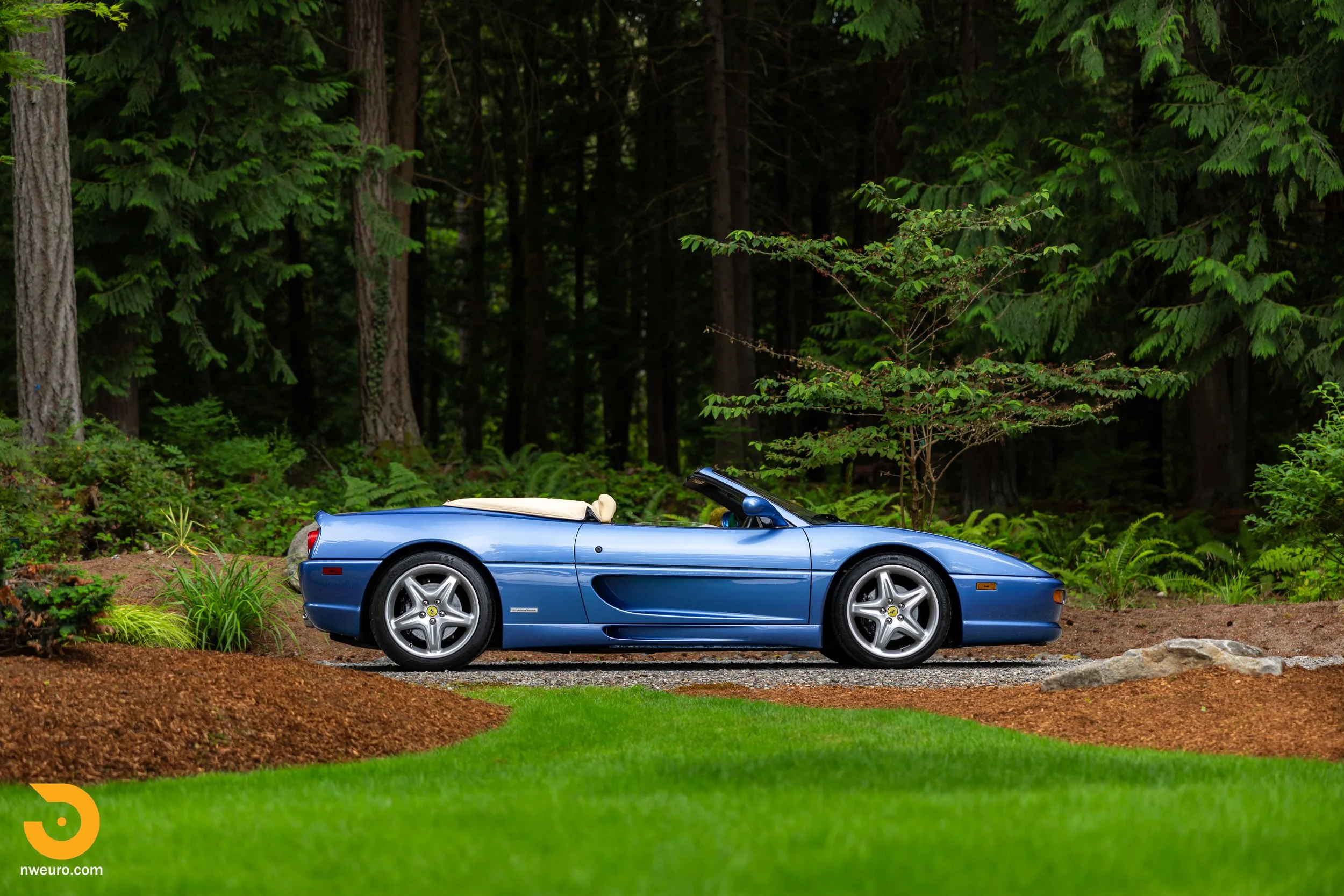 リページ Mopar Performance Direct Connection Redeye 41 Spline Half Shafts